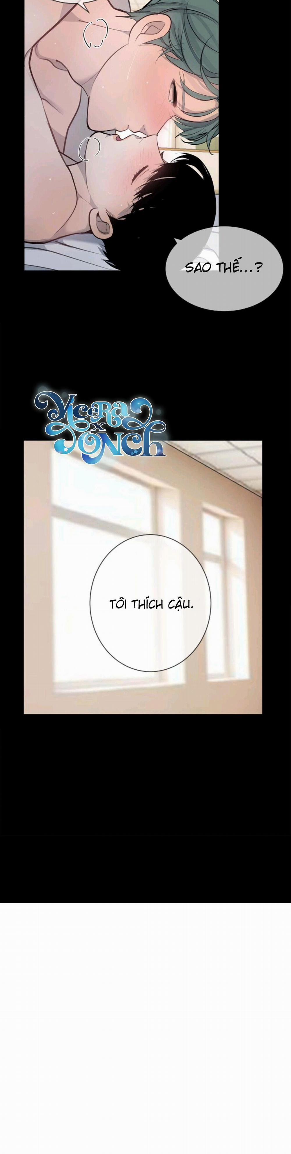 Hiệu Quả Kinh Doanh 15 trang 31