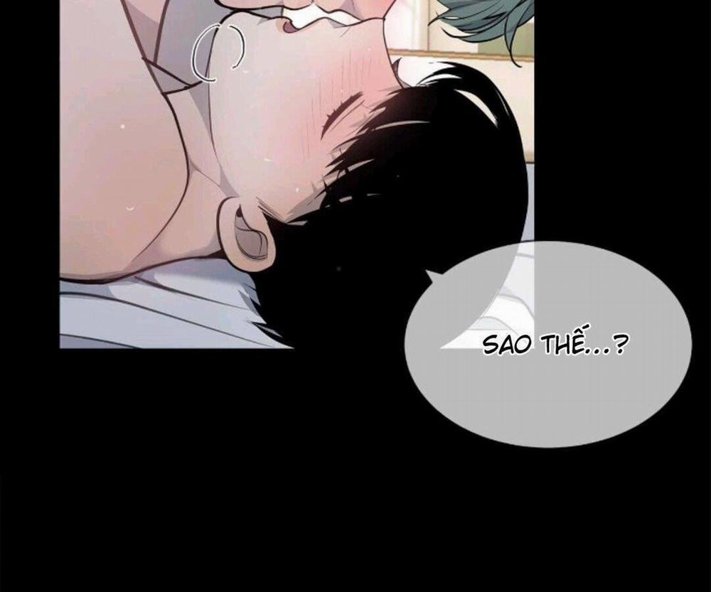 Hiệu Quả Kinh Doanh 16 trang 1