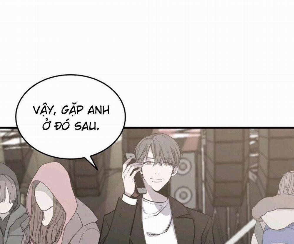 Hiệu Quả Kinh Doanh 16 trang 102