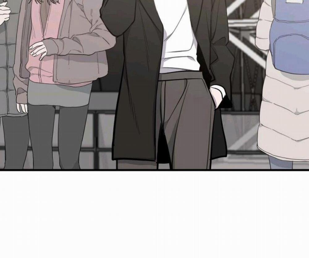 Hiệu Quả Kinh Doanh 16 trang 103