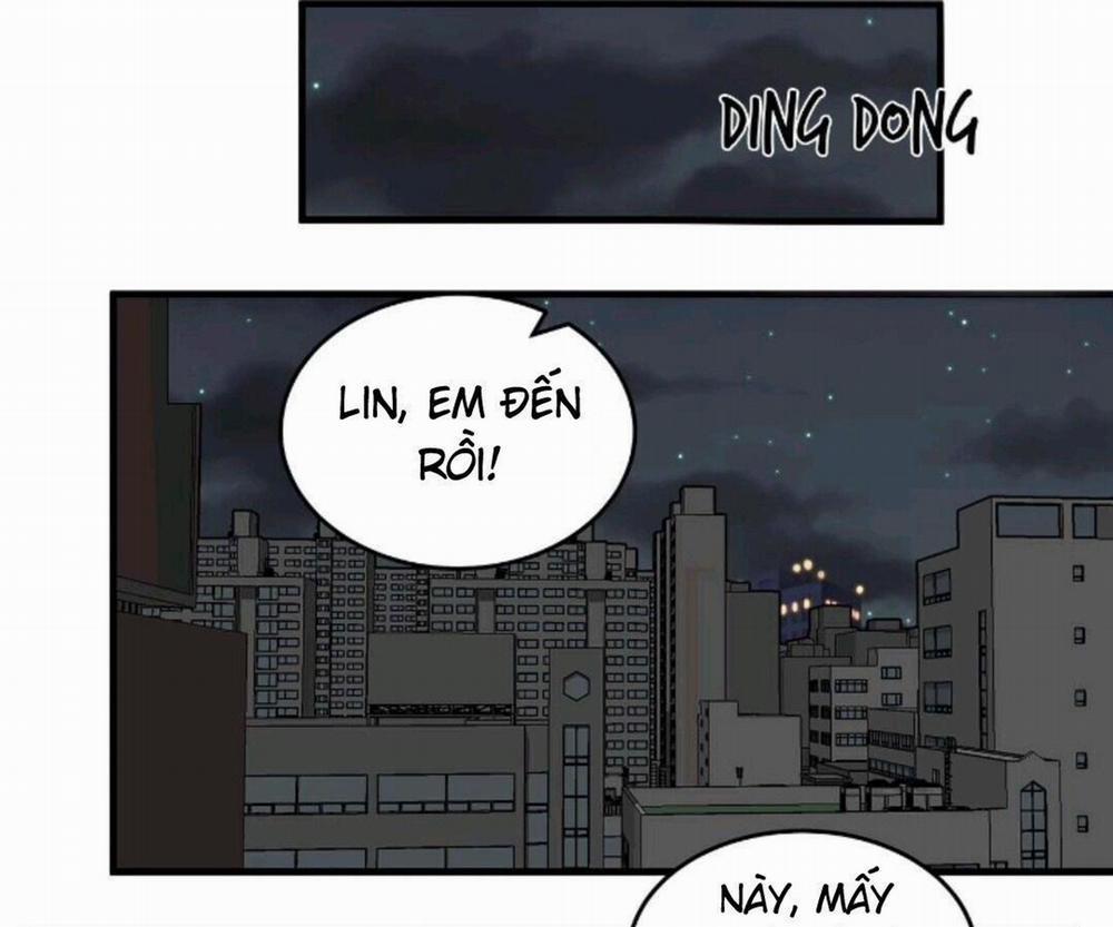 Hiệu Quả Kinh Doanh 16 trang 105