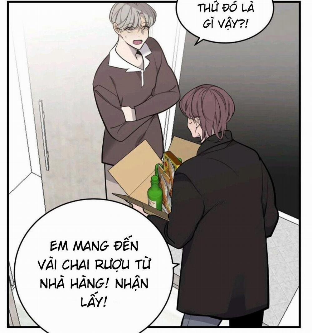 Hiệu Quả Kinh Doanh 16 trang 106