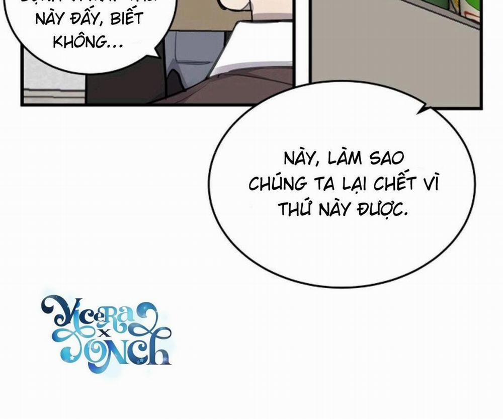 Hiệu Quả Kinh Doanh 16 trang 109