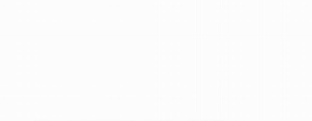 Hiệu Quả Kinh Doanh 16 trang 11