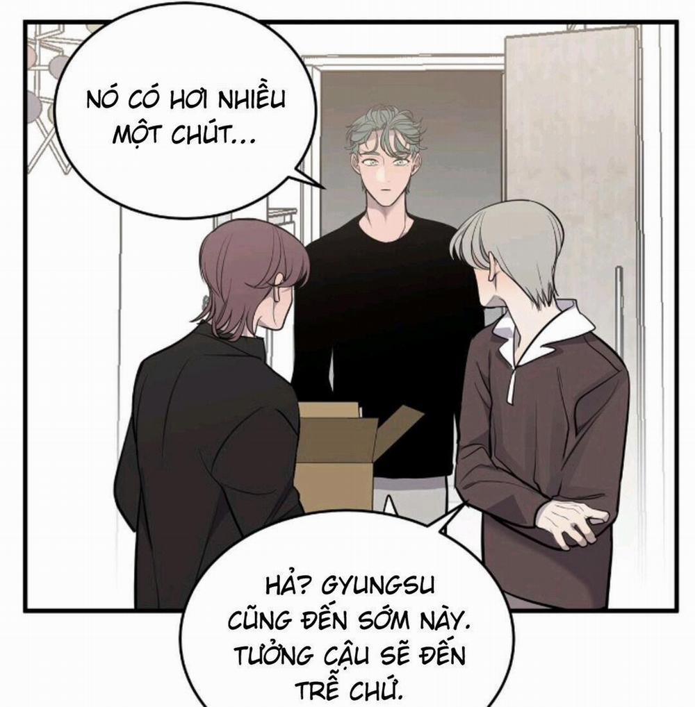 Hiệu Quả Kinh Doanh 16 trang 111