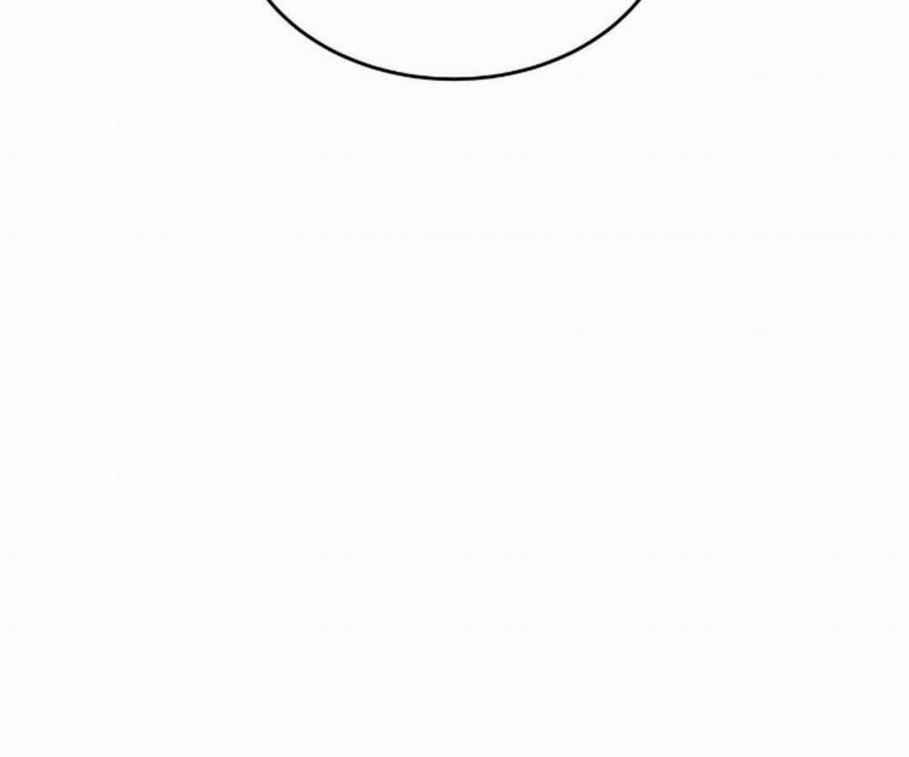 Hiệu Quả Kinh Doanh 16 trang 112