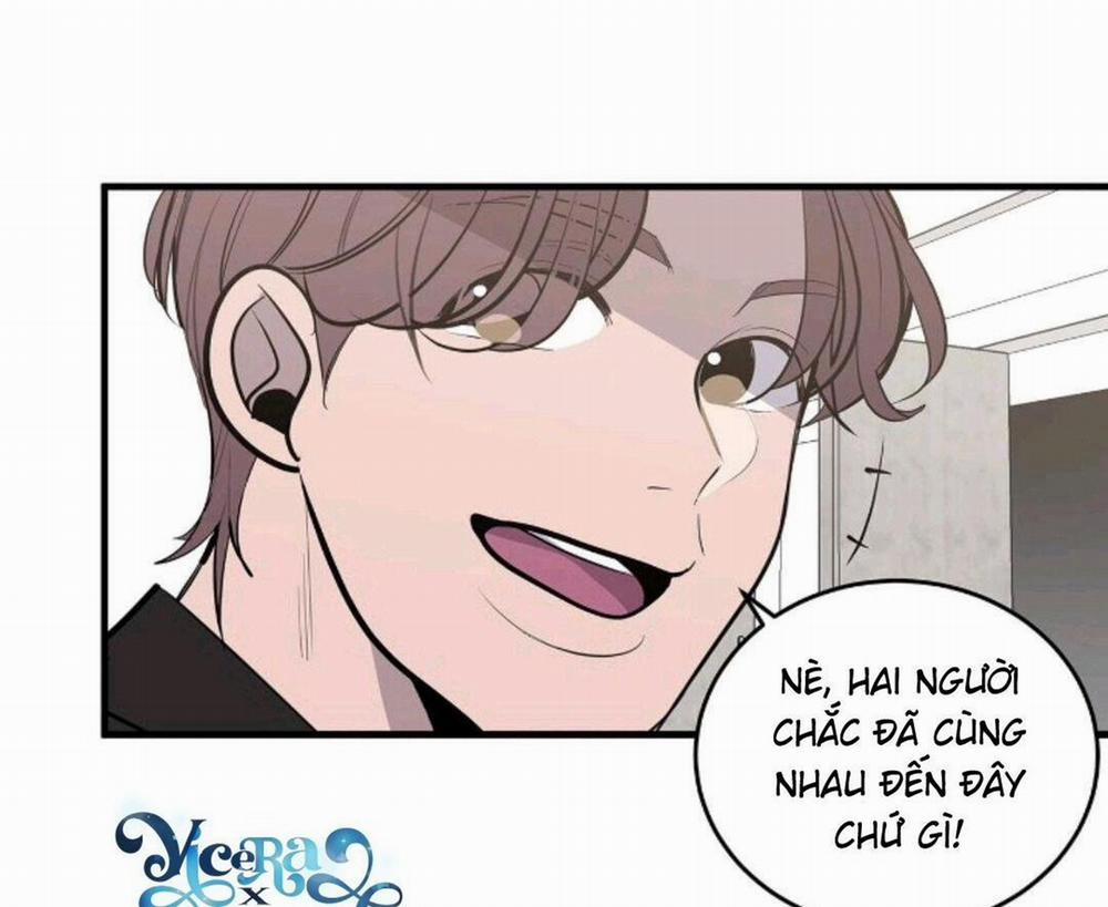 Hiệu Quả Kinh Doanh 16 trang 117