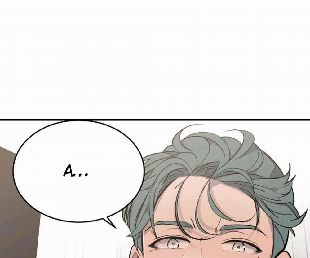 Hiệu Quả Kinh Doanh 16 trang 121