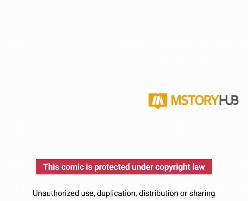 Hiệu Quả Kinh Doanh 16 trang 123