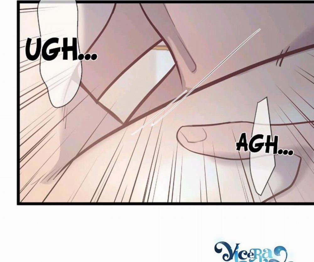 Hiệu Quả Kinh Doanh 16 trang 15