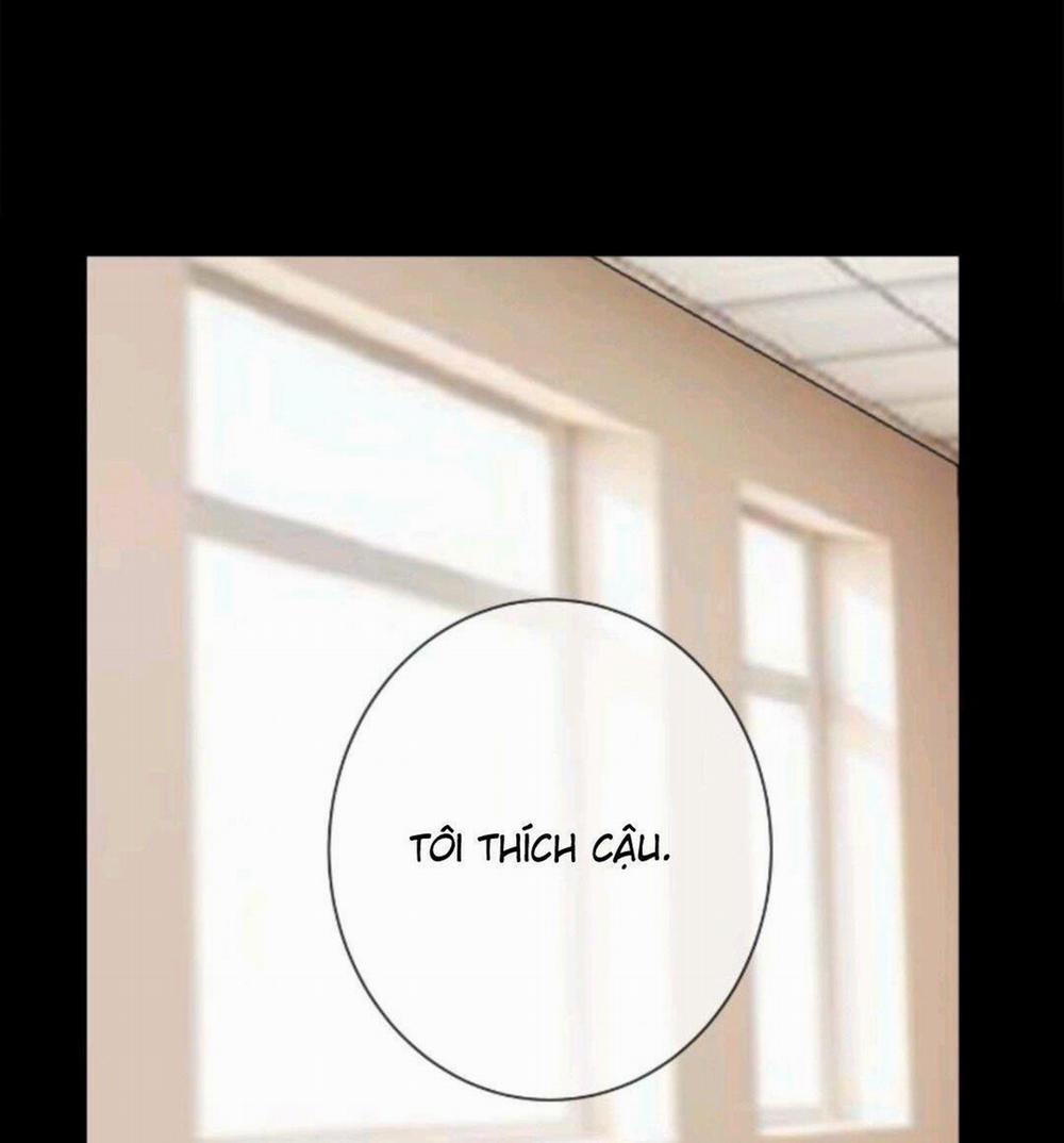 Hiệu Quả Kinh Doanh 16 trang 2