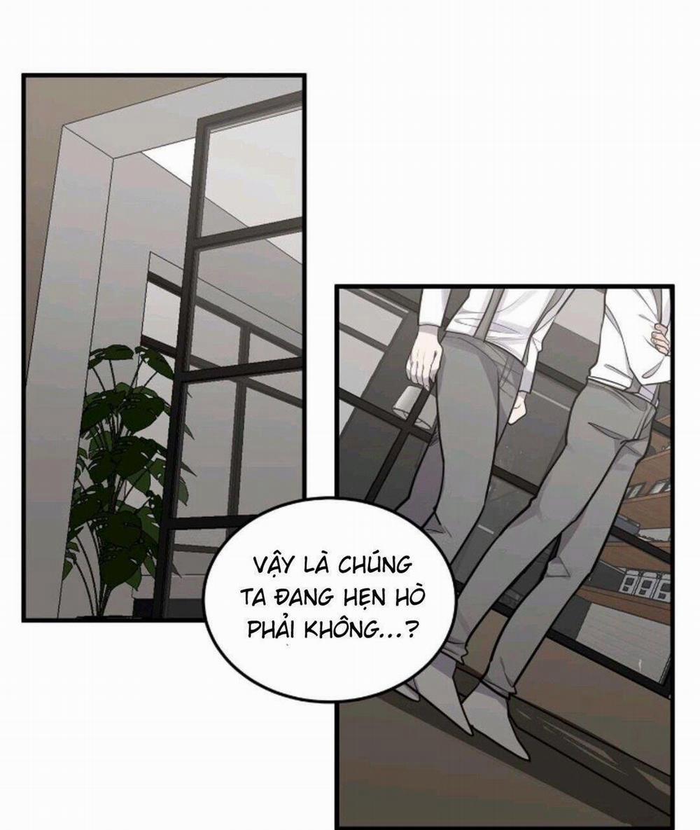 Hiệu Quả Kinh Doanh 16 trang 22