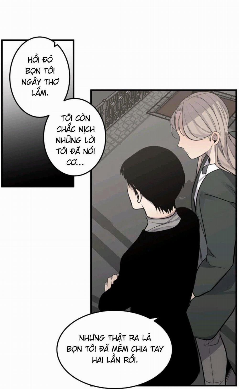 Hiệu Quả Kinh Doanh 16 trang 29