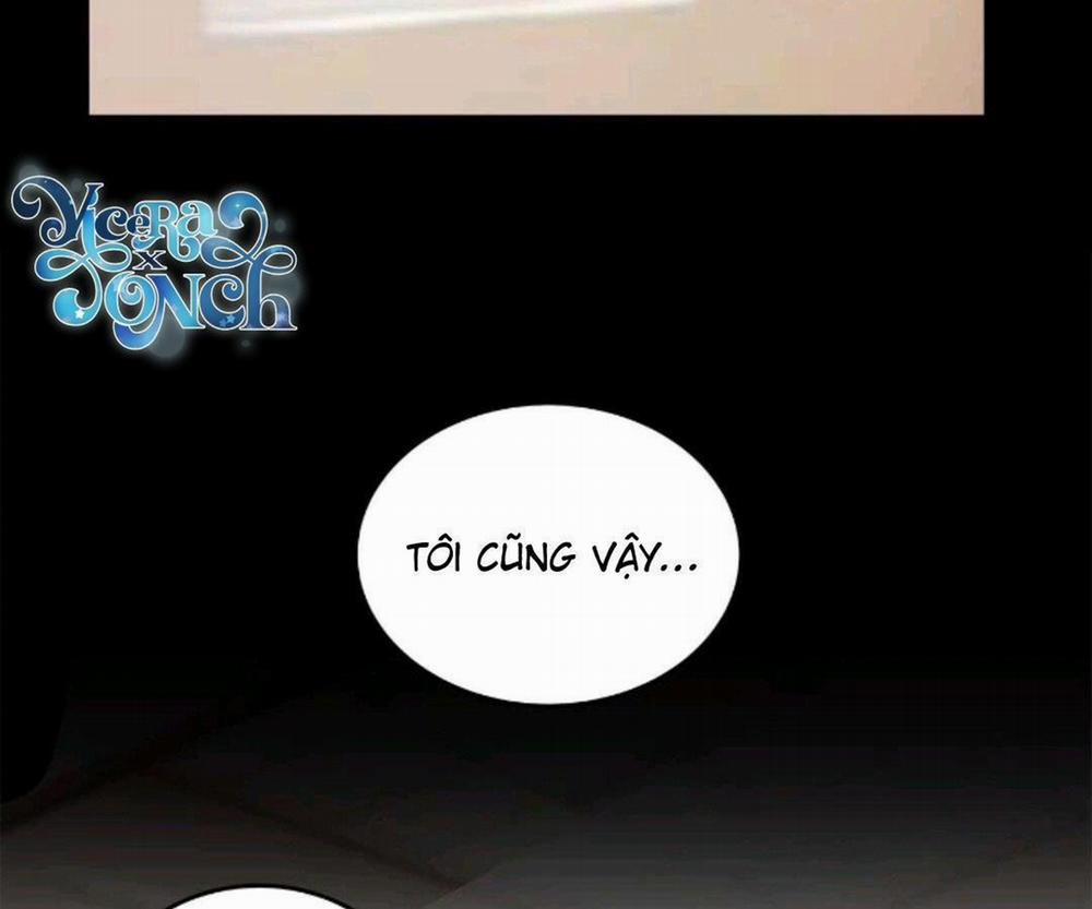 Hiệu Quả Kinh Doanh 16 trang 3