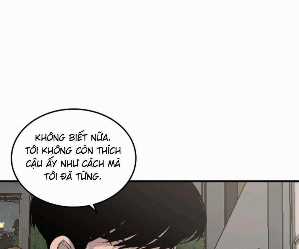 Hiệu Quả Kinh Doanh 16 trang 32