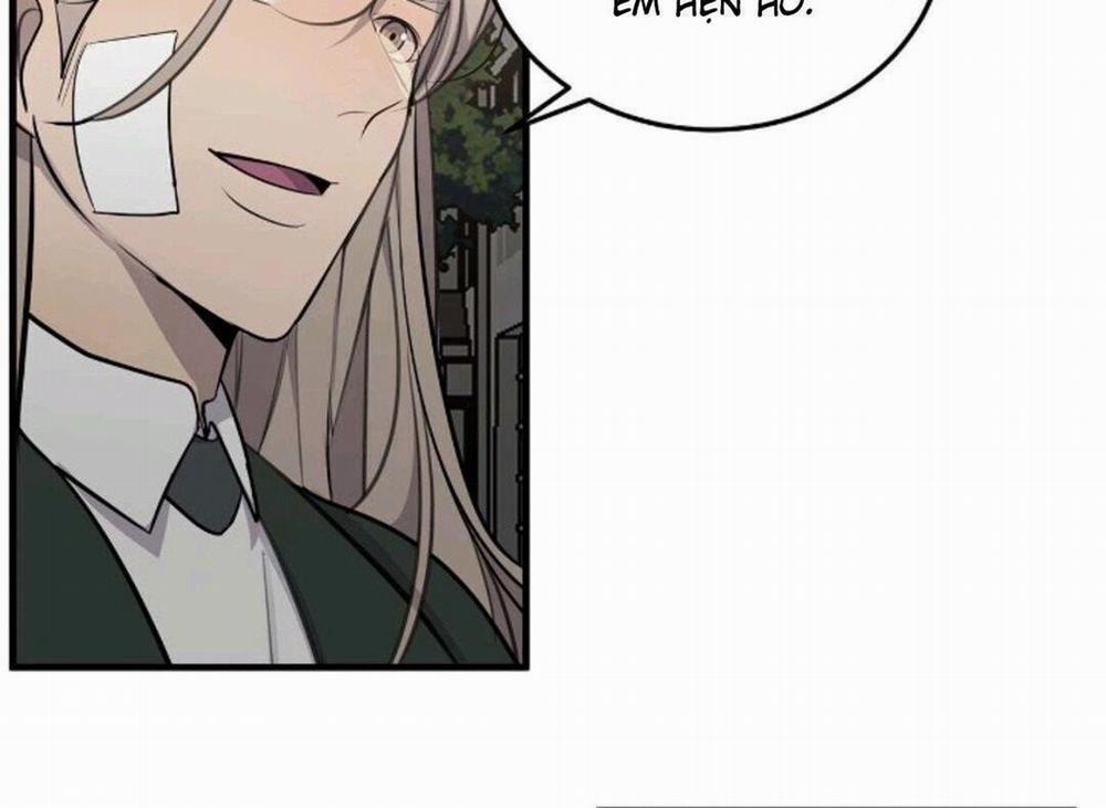 Hiệu Quả Kinh Doanh 16 trang 38