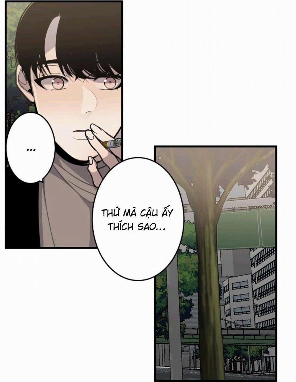 Hiệu Quả Kinh Doanh 16 trang 43