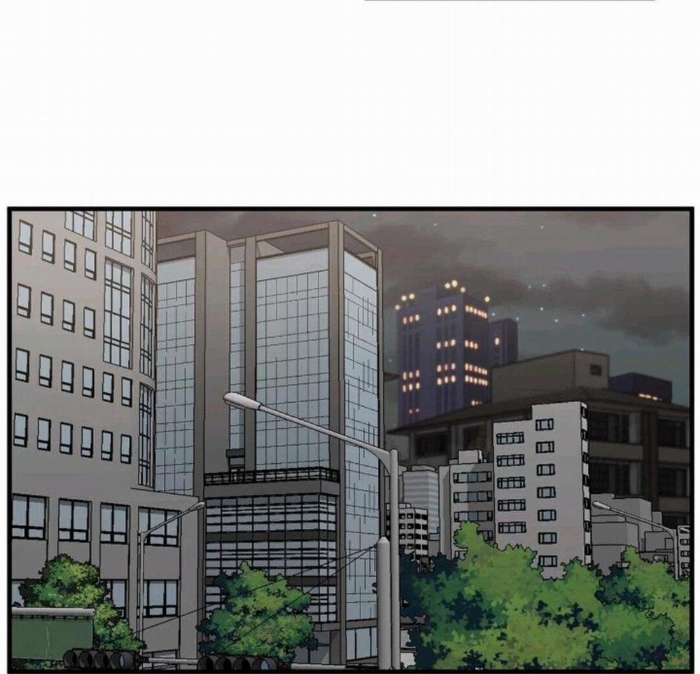 Hiệu Quả Kinh Doanh 16 trang 44