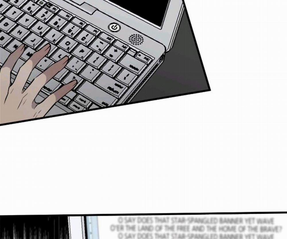 Hiệu Quả Kinh Doanh 16 trang 46