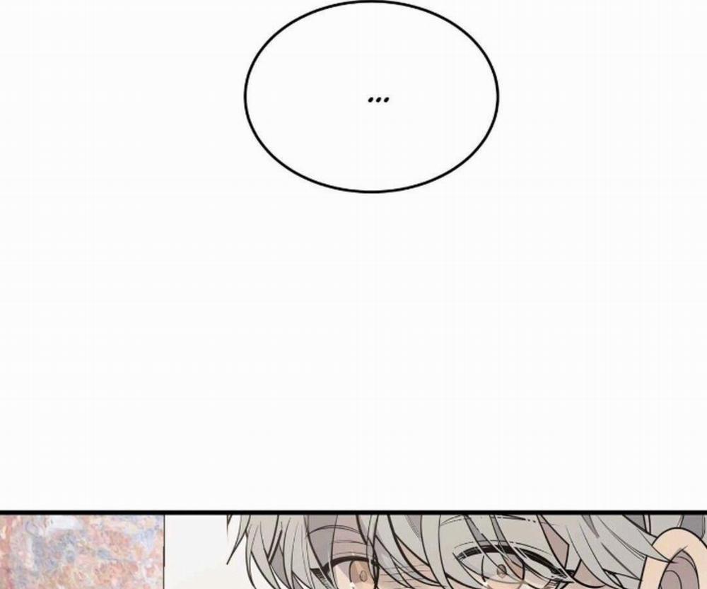 Hiệu Quả Kinh Doanh 16 trang 49