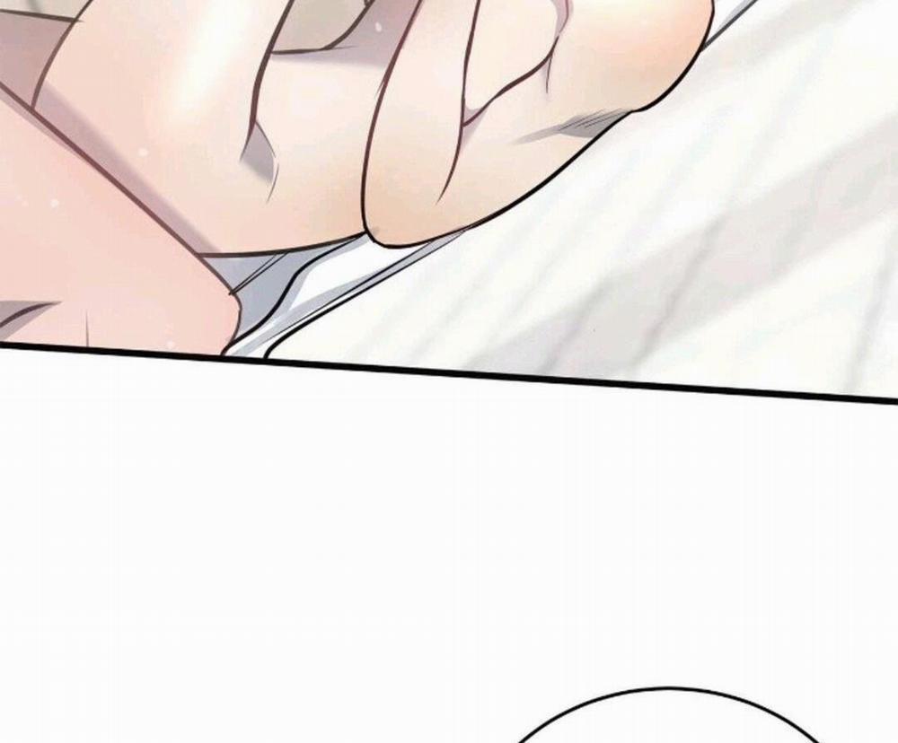 Hiệu Quả Kinh Doanh 16 trang 5