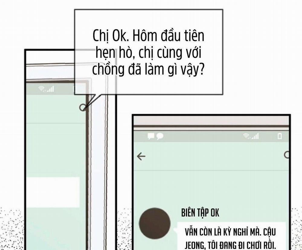 Hiệu Quả Kinh Doanh 16 trang 51