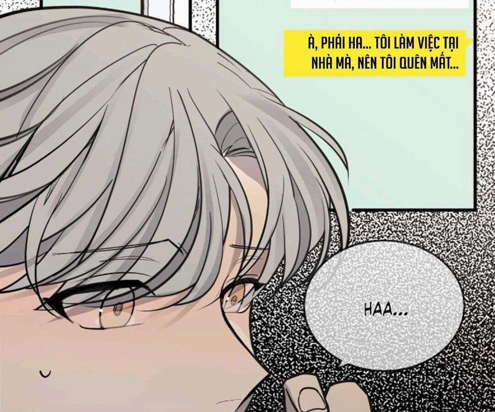 Hiệu Quả Kinh Doanh 16 trang 52