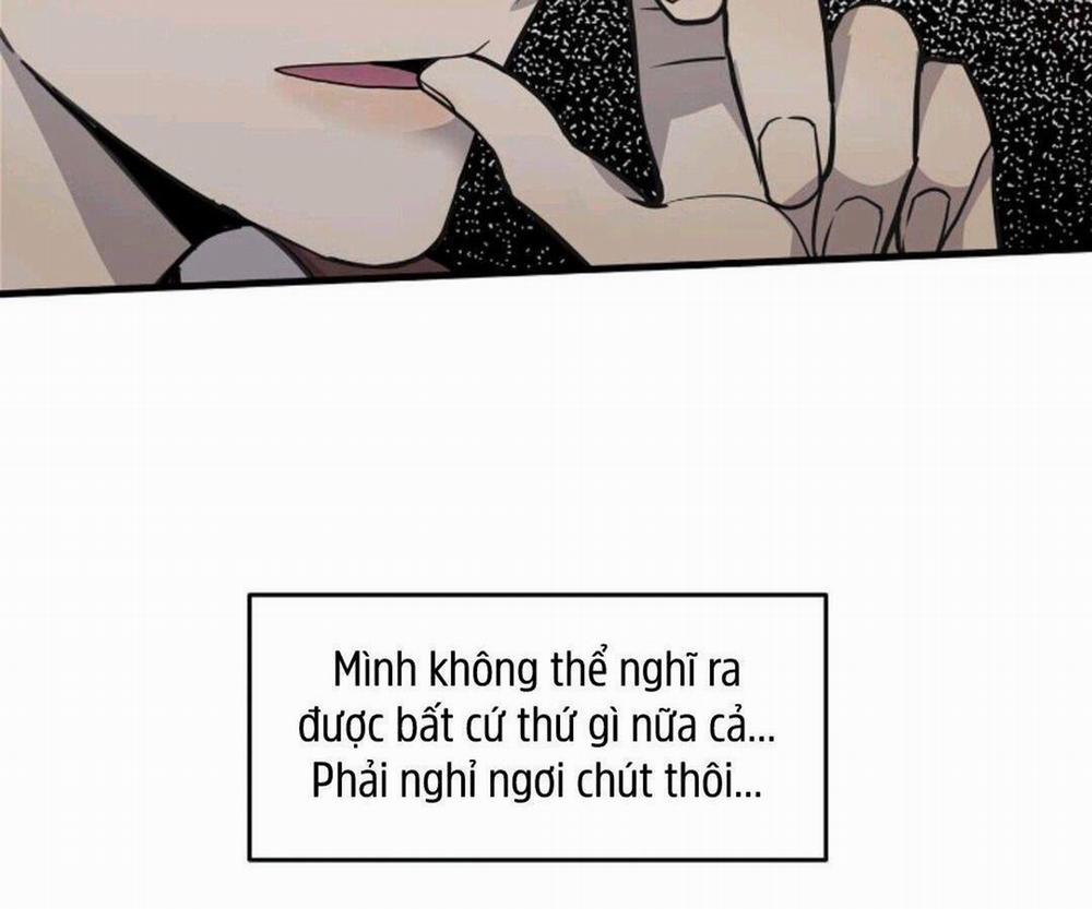 Hiệu Quả Kinh Doanh 16 trang 53