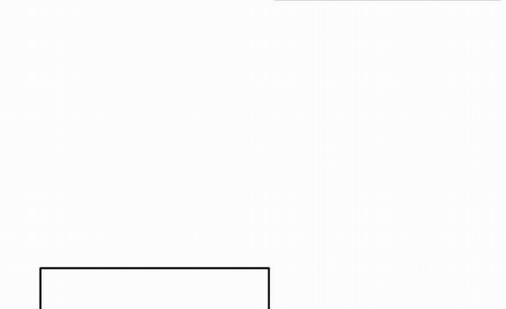 Hiệu Quả Kinh Doanh 16 trang 57