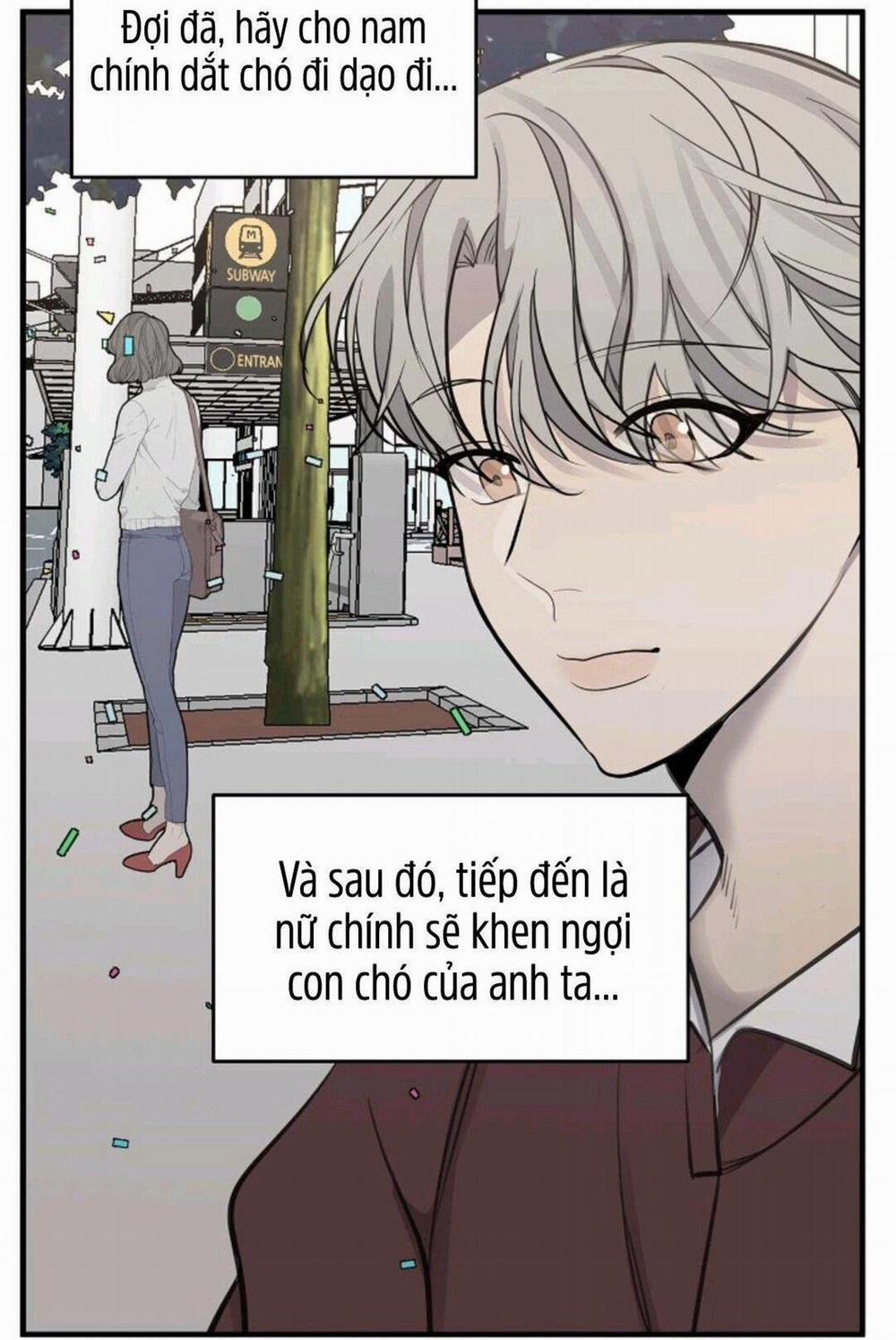 Hiệu Quả Kinh Doanh 16 trang 58