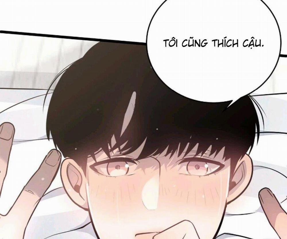 Hiệu Quả Kinh Doanh 16 trang 6