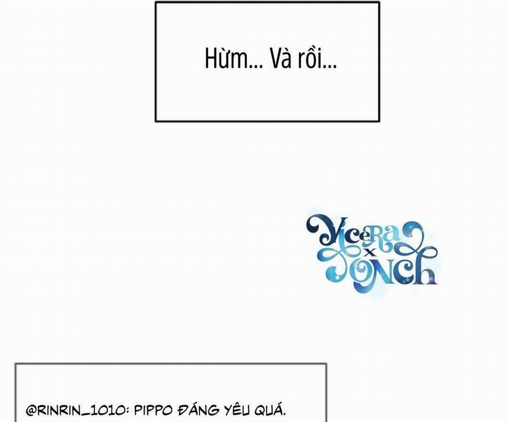 Hiệu Quả Kinh Doanh 16 trang 60