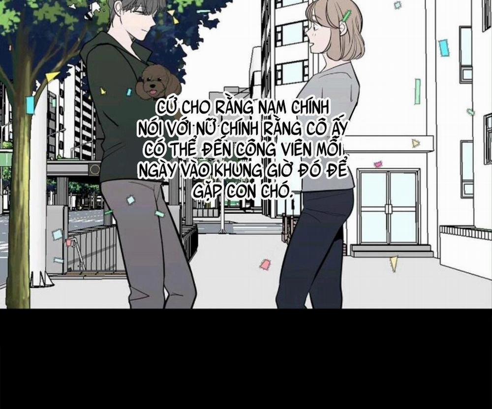 Hiệu Quả Kinh Doanh 16 trang 62