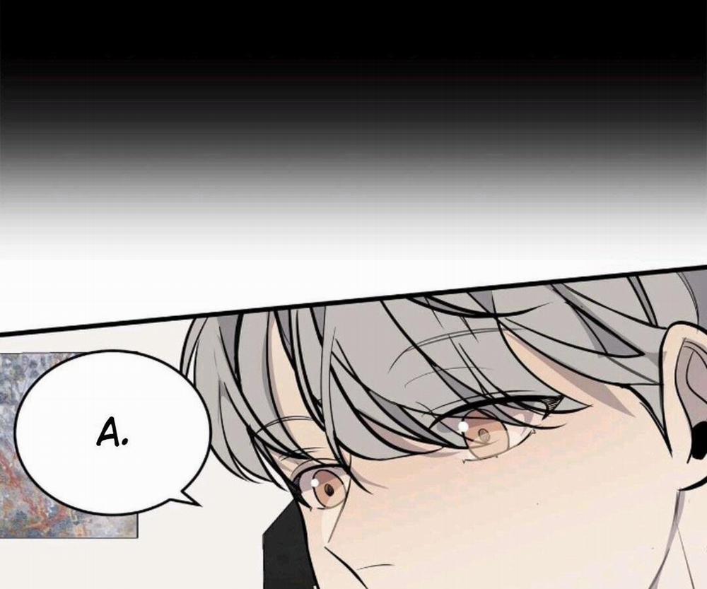 Hiệu Quả Kinh Doanh 16 trang 69