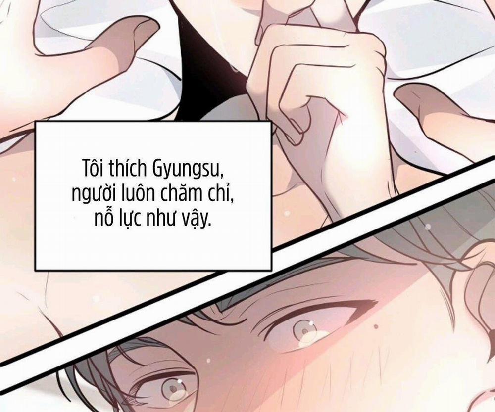 Hiệu Quả Kinh Doanh 16 trang 7