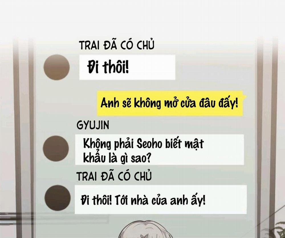 Hiệu Quả Kinh Doanh 16 trang 78