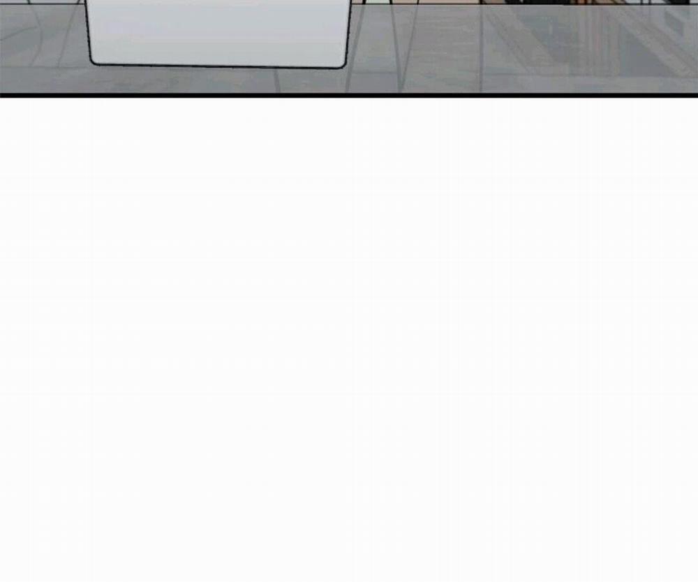 Hiệu Quả Kinh Doanh 16 trang 80