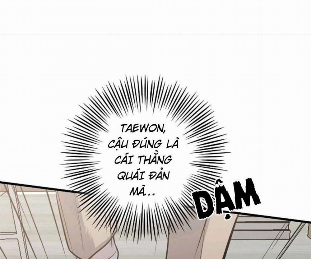 Hiệu Quả Kinh Doanh 16 trang 81