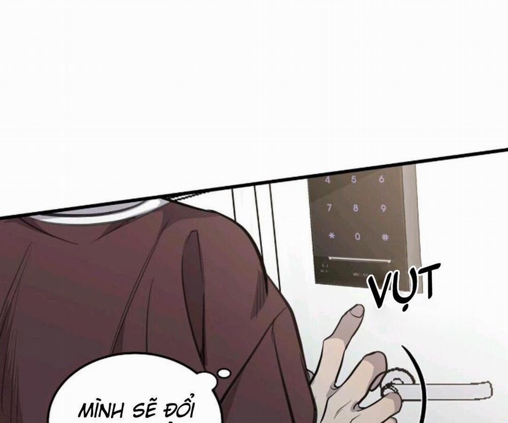 Hiệu Quả Kinh Doanh 16 trang 83