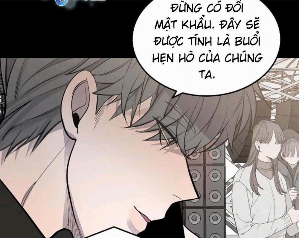 Hiệu Quả Kinh Doanh 16 trang 88