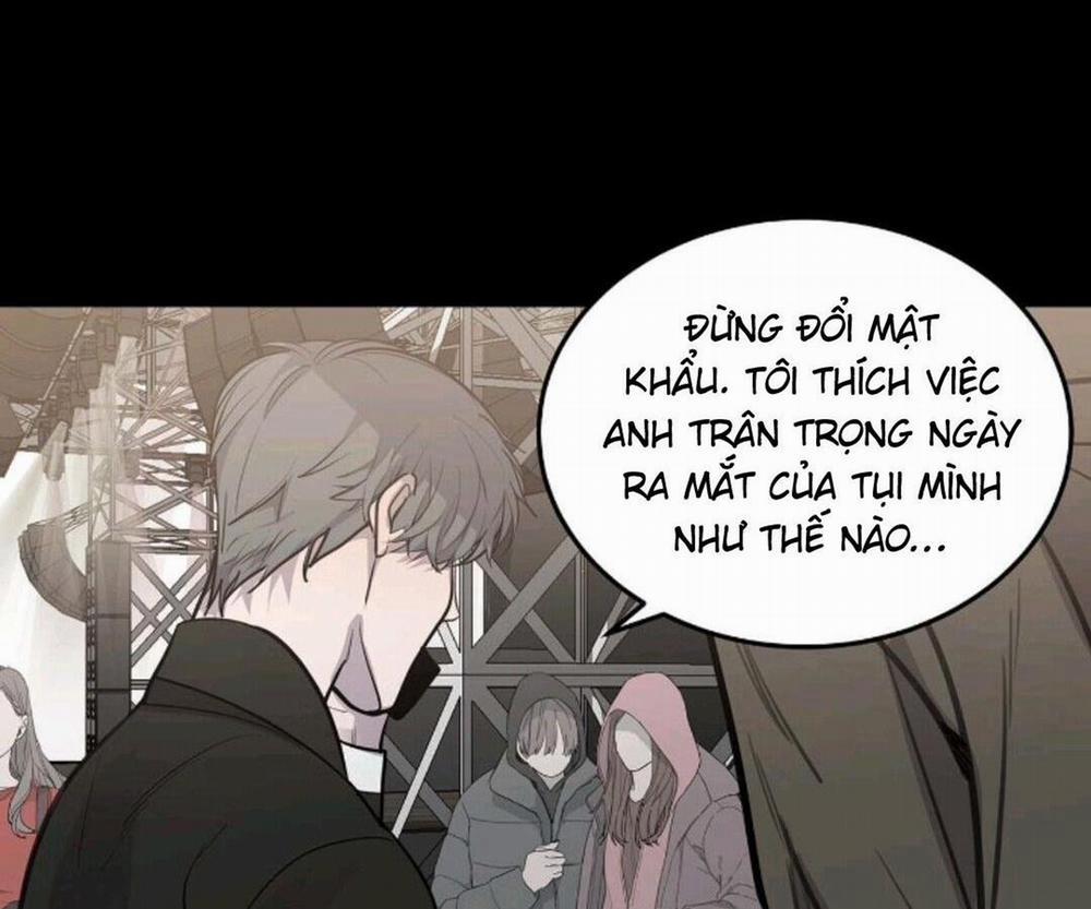 Hiệu Quả Kinh Doanh 16 trang 90