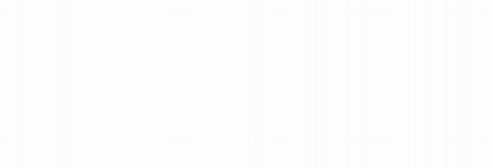 Hiệu Quả Kinh Doanh 16 trang 92