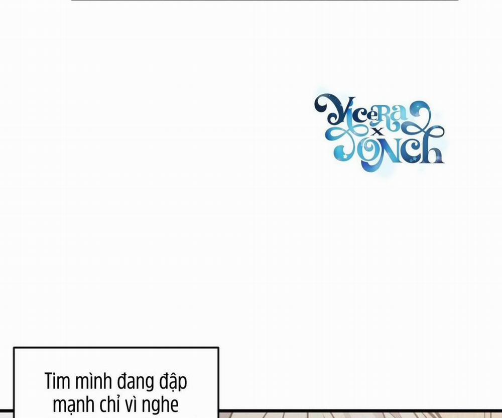 Hiệu Quả Kinh Doanh 16 trang 99