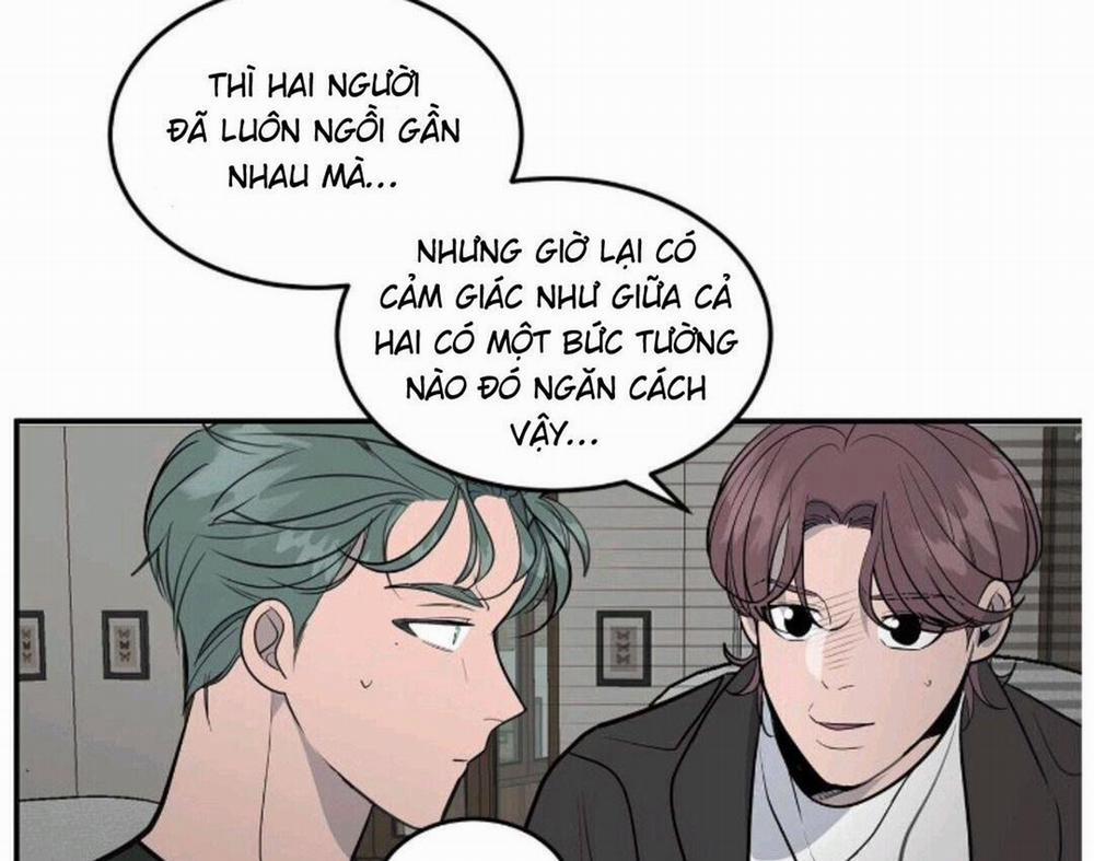 Hiệu Quả Kinh Doanh 17 trang 10