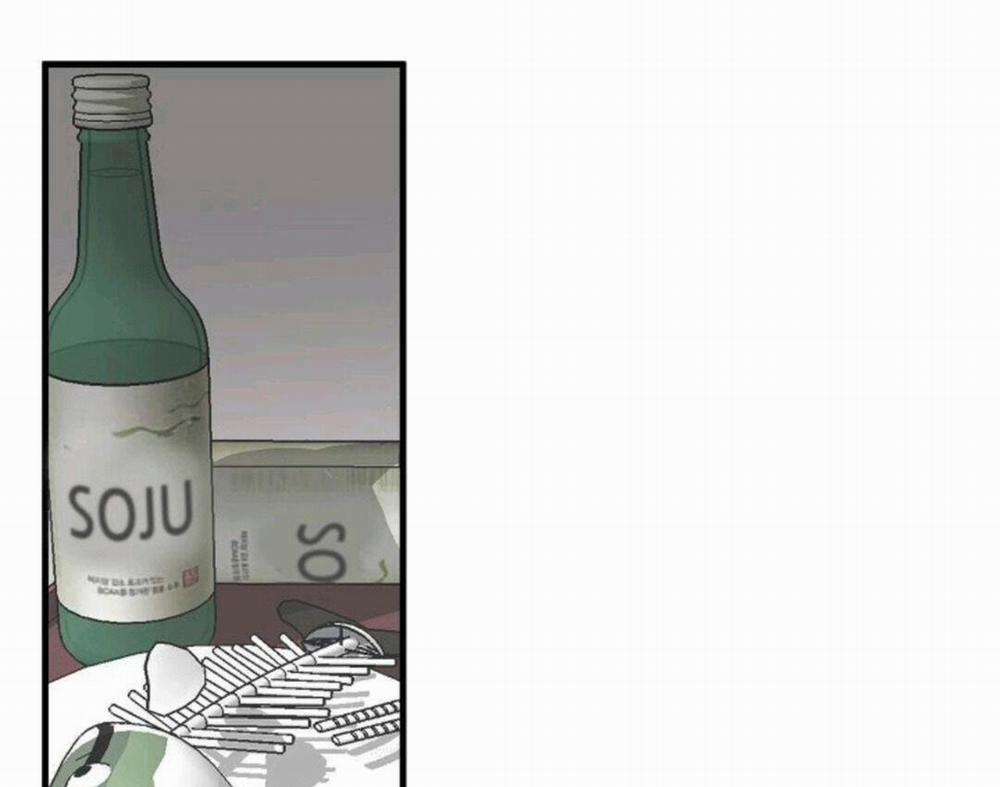 Hiệu Quả Kinh Doanh 17 trang 100