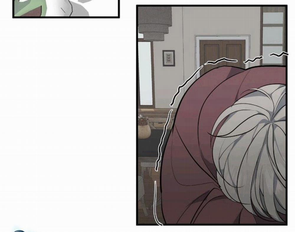 Hiệu Quả Kinh Doanh 17 trang 101