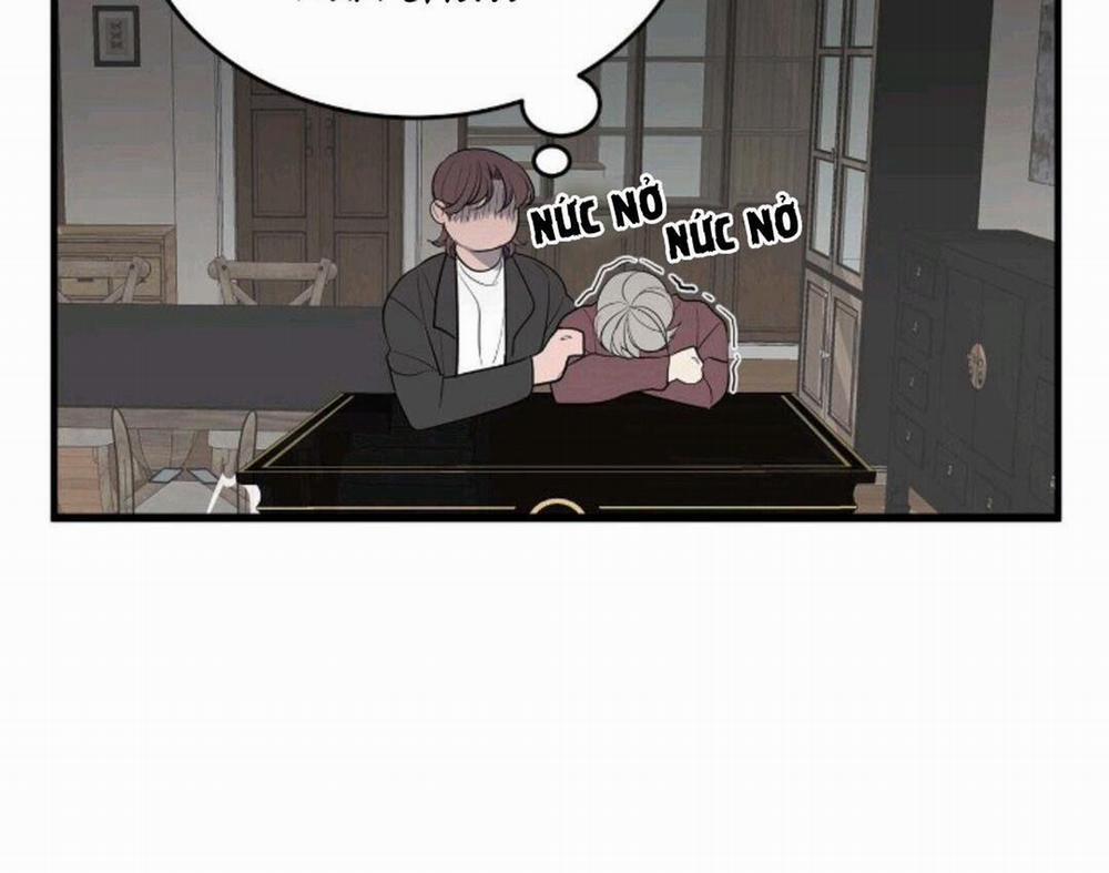 Hiệu Quả Kinh Doanh 17 trang 103