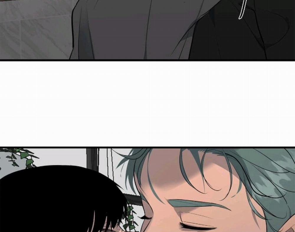 Hiệu Quả Kinh Doanh 17 trang 106