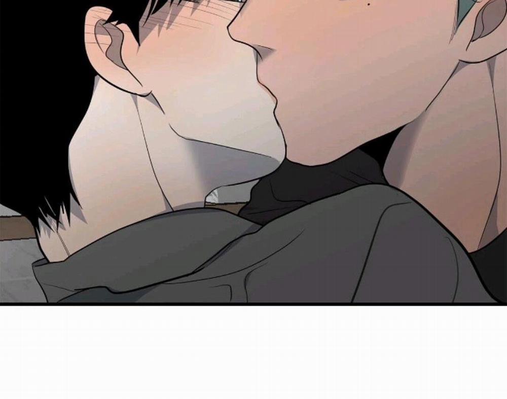 Hiệu Quả Kinh Doanh 17 trang 107