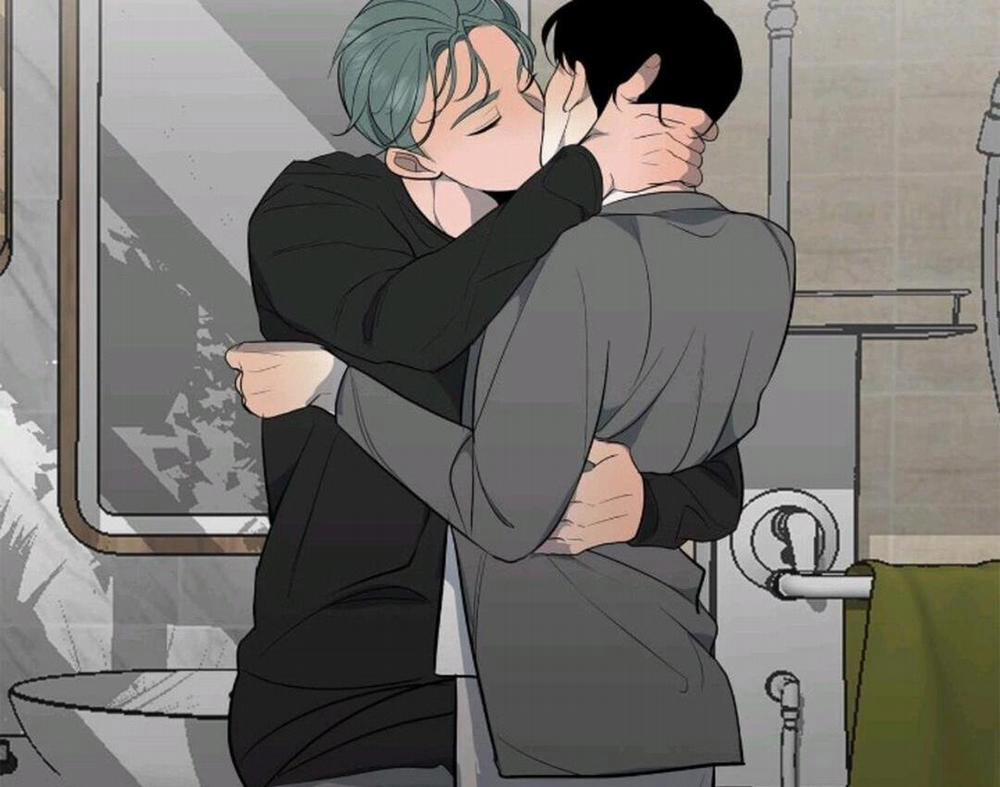 Hiệu Quả Kinh Doanh 17 trang 109